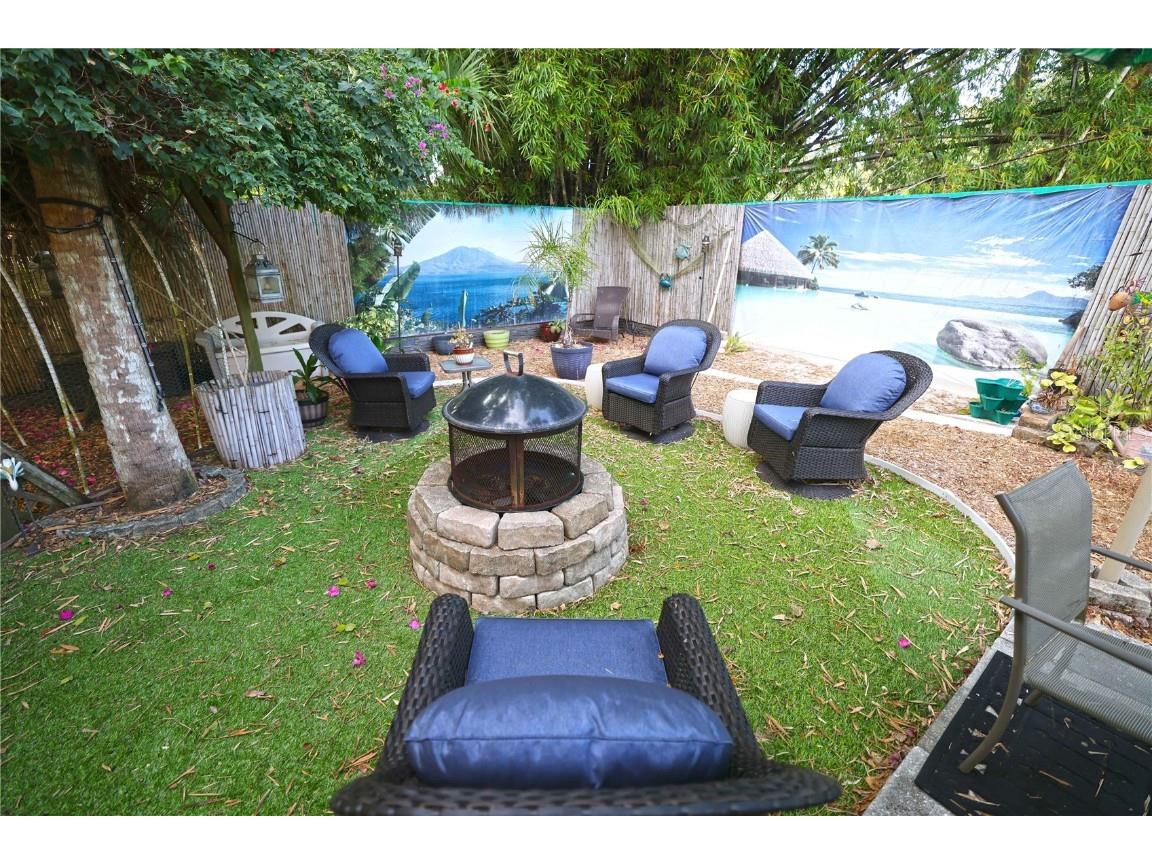 1385 43rd Street Sarasota FL 34234 A4671510 image36