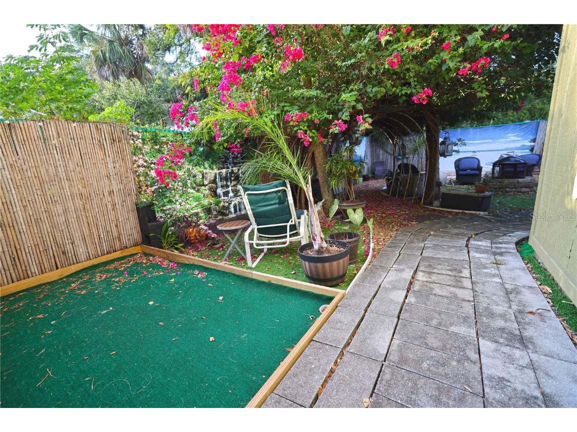 1385 43rd Street Sarasota FL 34234 A4671510 image38