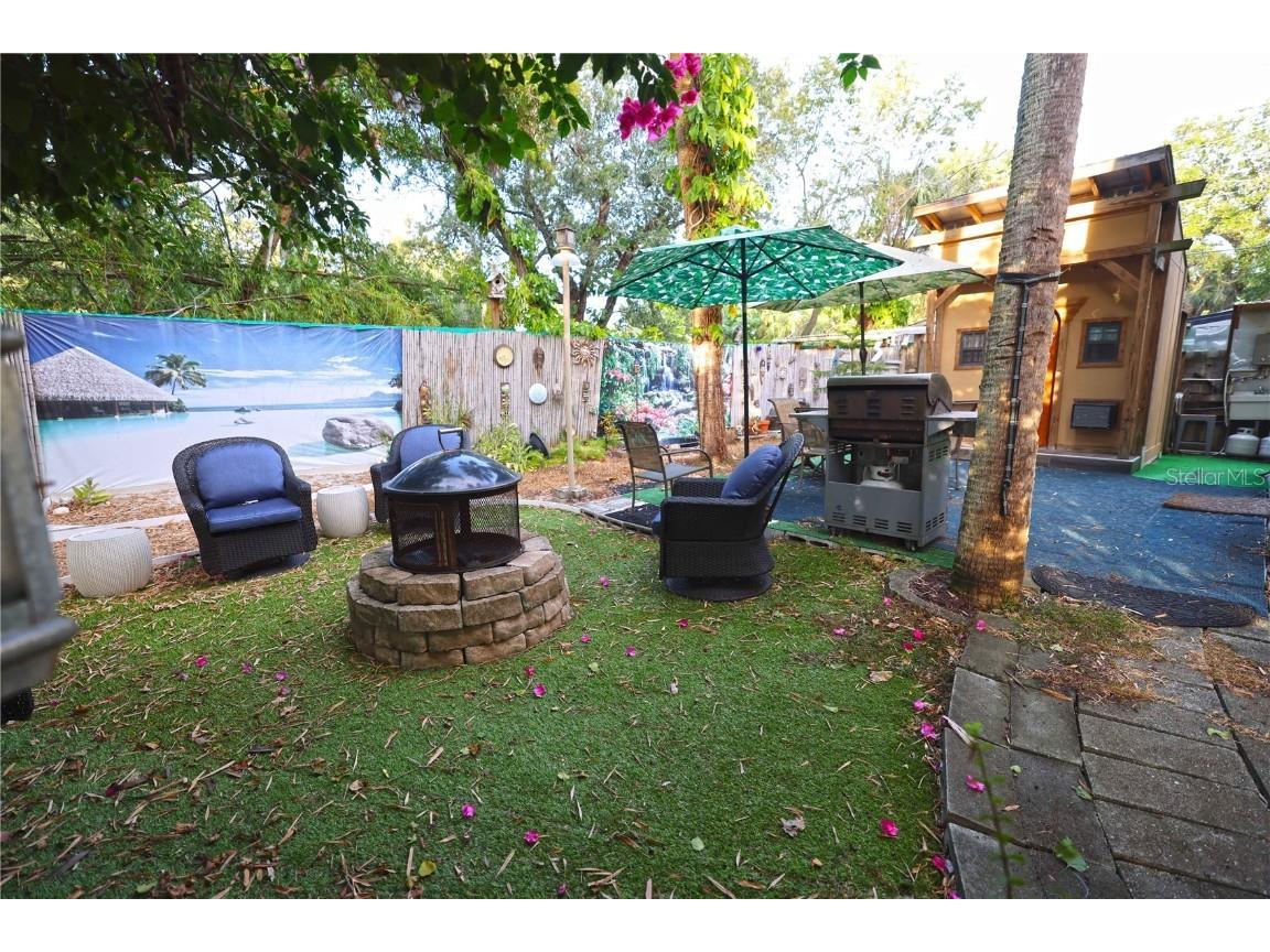 1385 43rd Street Sarasota FL 34234 A4671510 image39