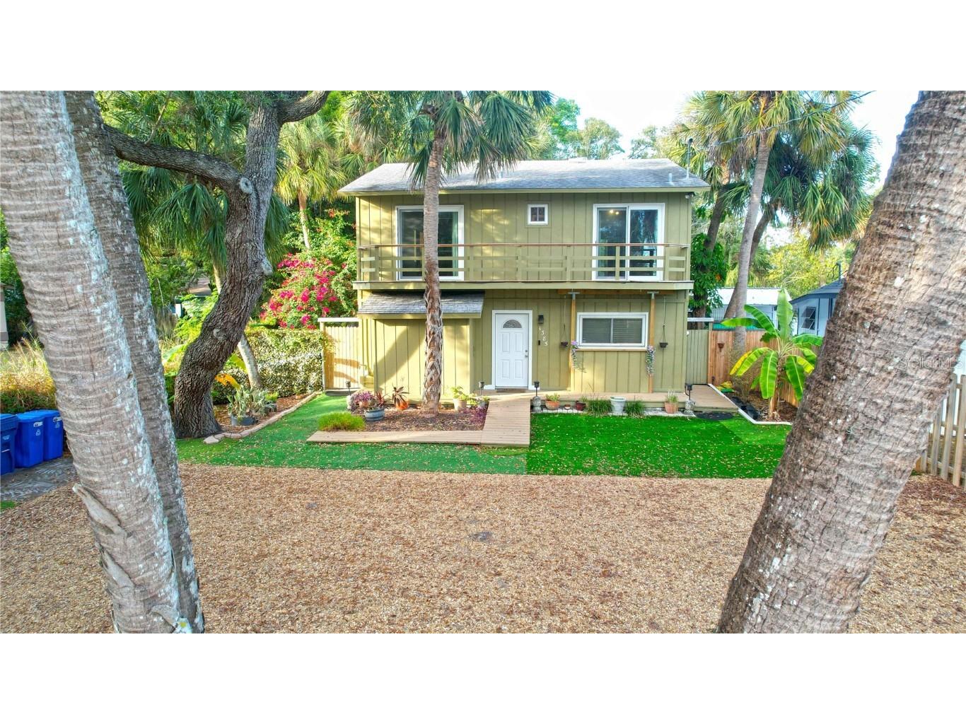 1385 43rd Street Sarasota FL 34234 A4671510 image4