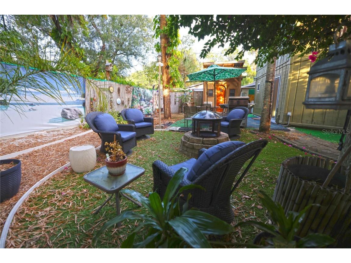 1385 43rd Street Sarasota FL 34234 A4671510 image40