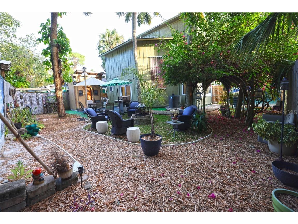 1385 43rd Street Sarasota FL 34234 A4671510 image41