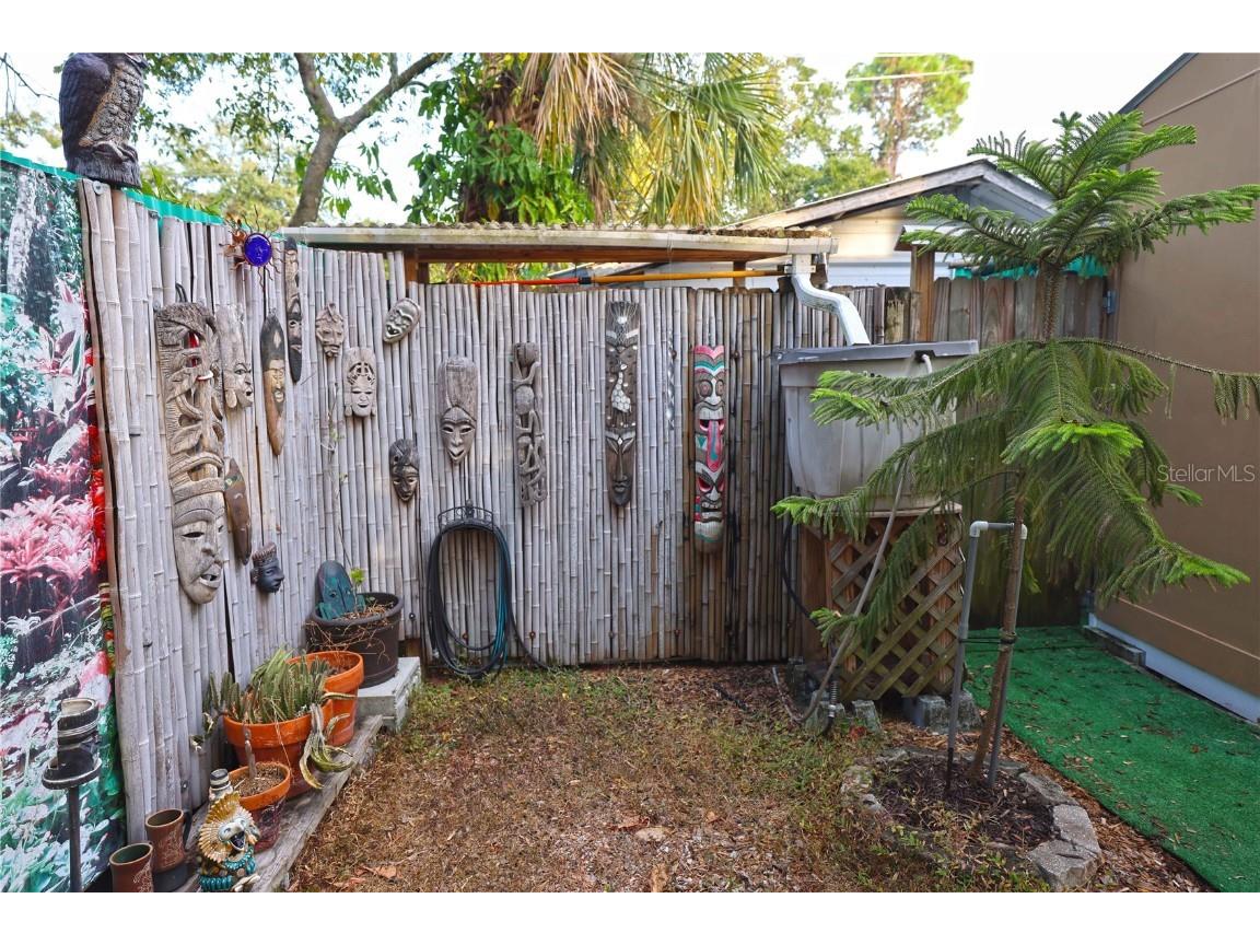 1385 43rd Street Sarasota FL 34234 A4671510 image42