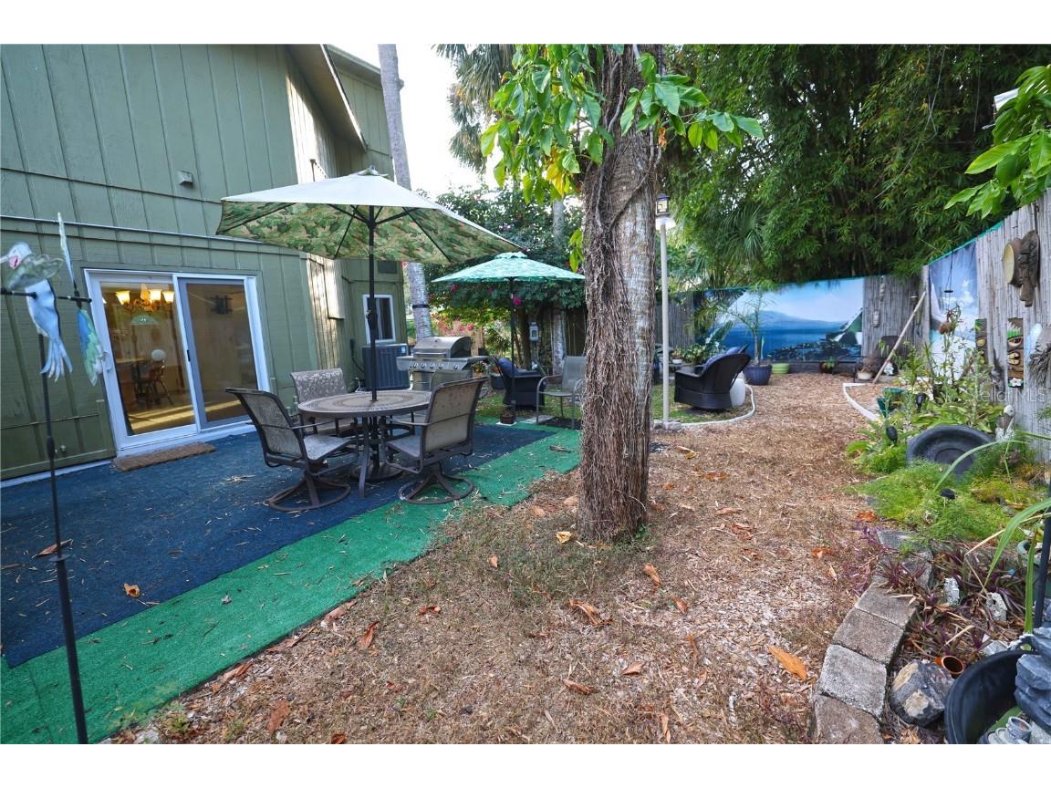 1385 43rd Street Sarasota FL 34234 A4671510 image43