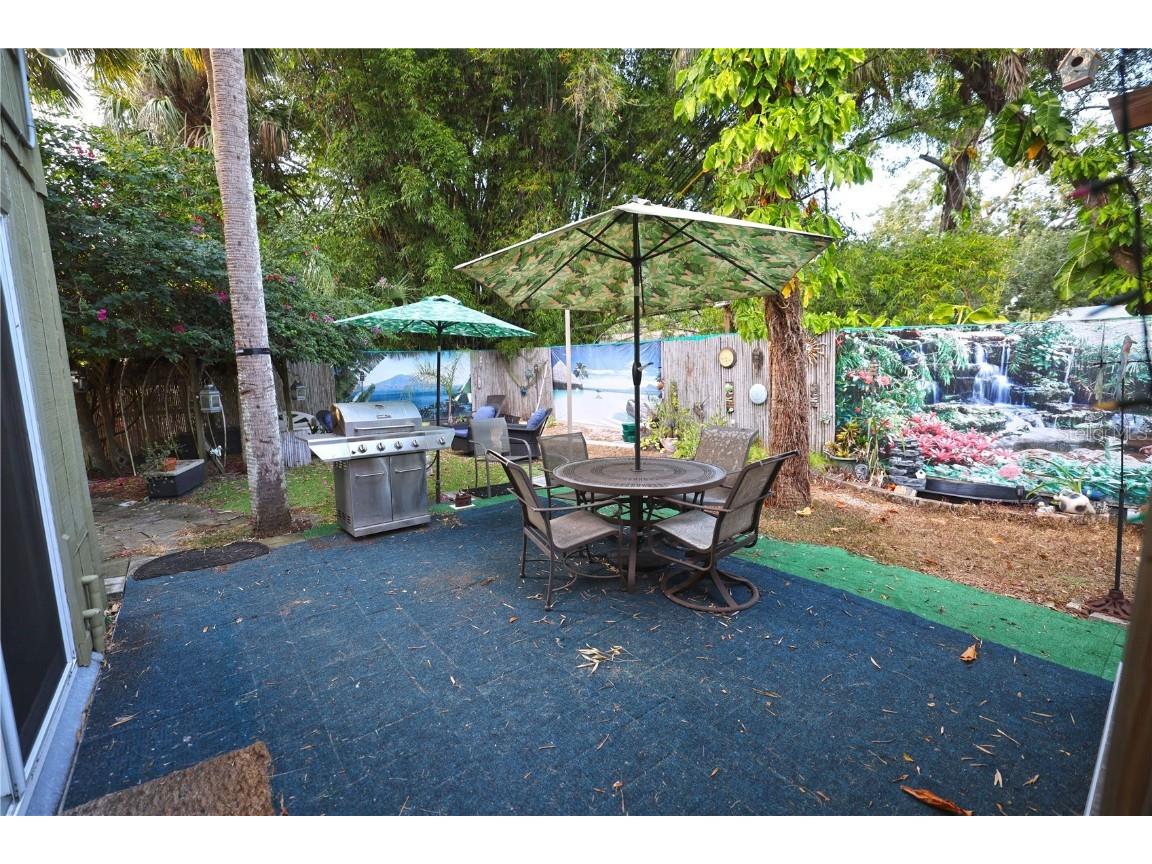 1385 43rd Street Sarasota FL 34234 A4671510 image44