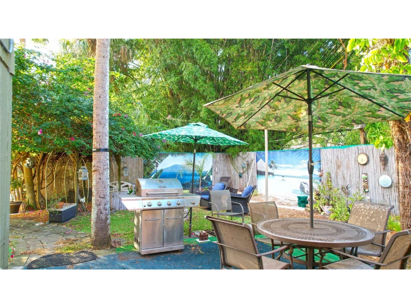 1385 43rd Street Sarasota FL 34234 A4671510 image45