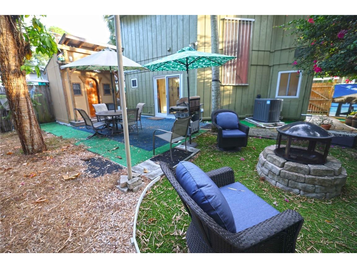 1385 43rd Street Sarasota FL 34234 A4671510 image46