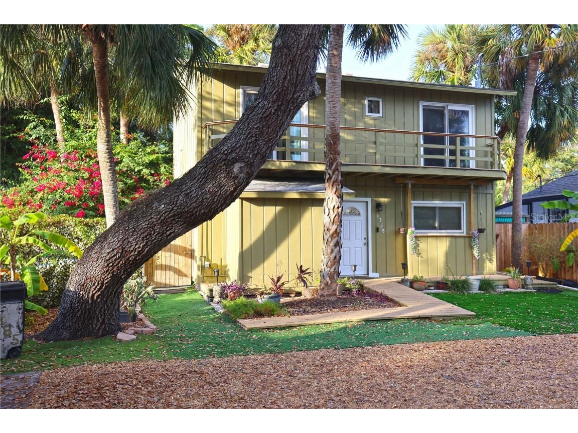 1385 43rd Street Sarasota FL 34234 A4671510 image5