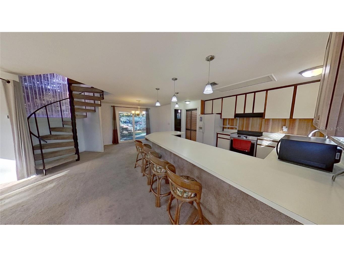 1385 43rd Street Sarasota FL 34234 A4671510 image6