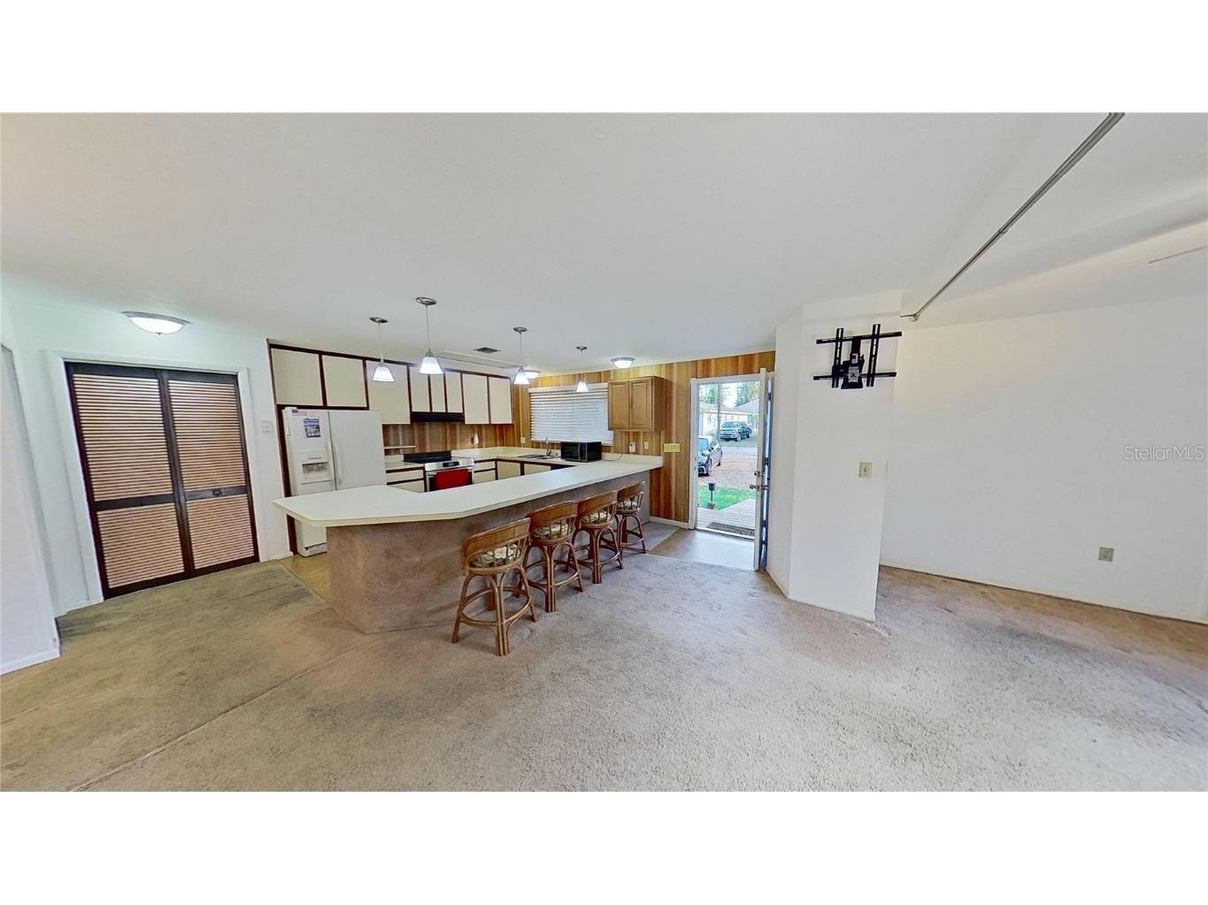 1385 43rd Street Sarasota FL 34234 A4671510 image7