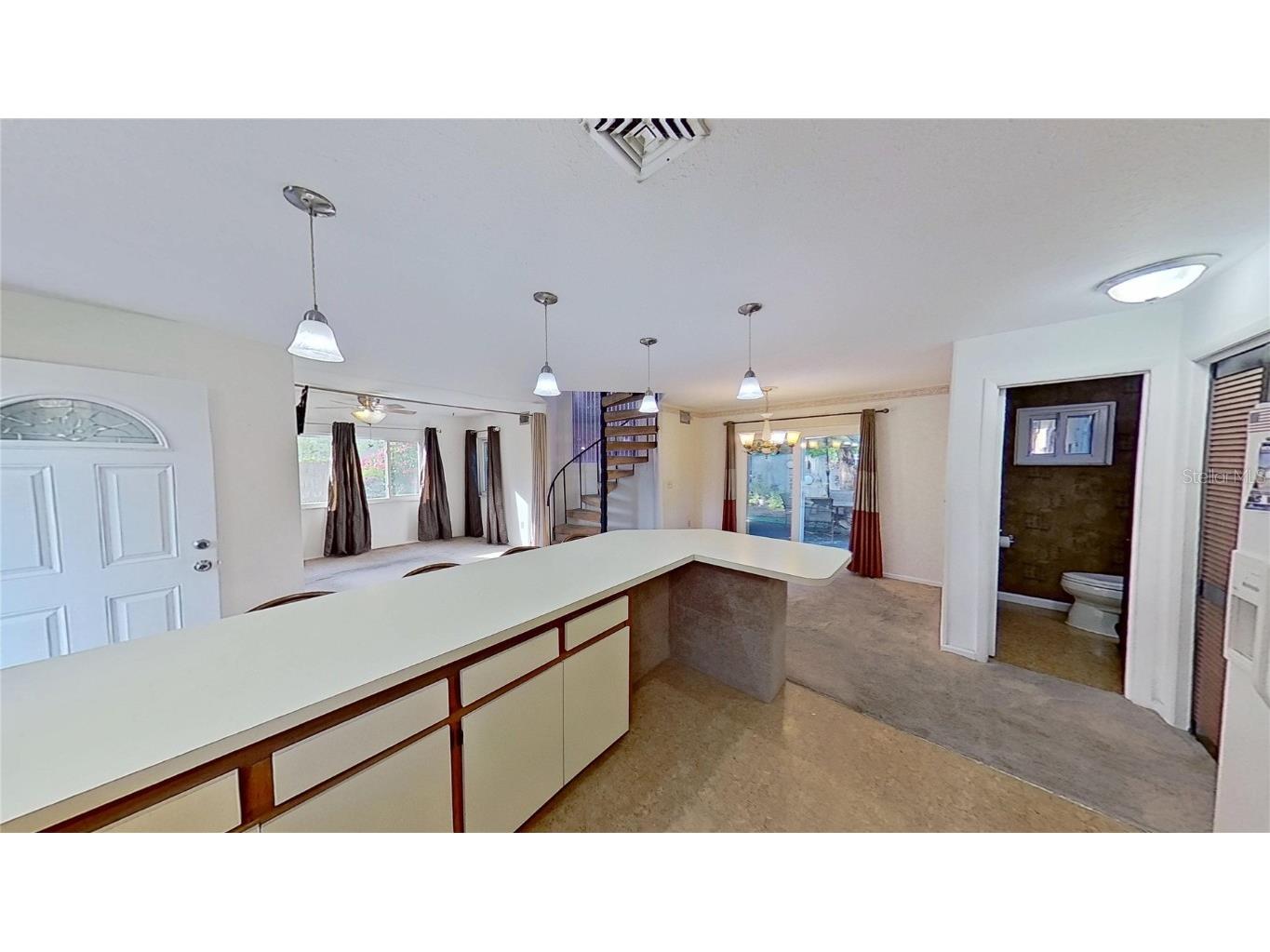 1385 43rd Street Sarasota FL 34234 A4671510 image8