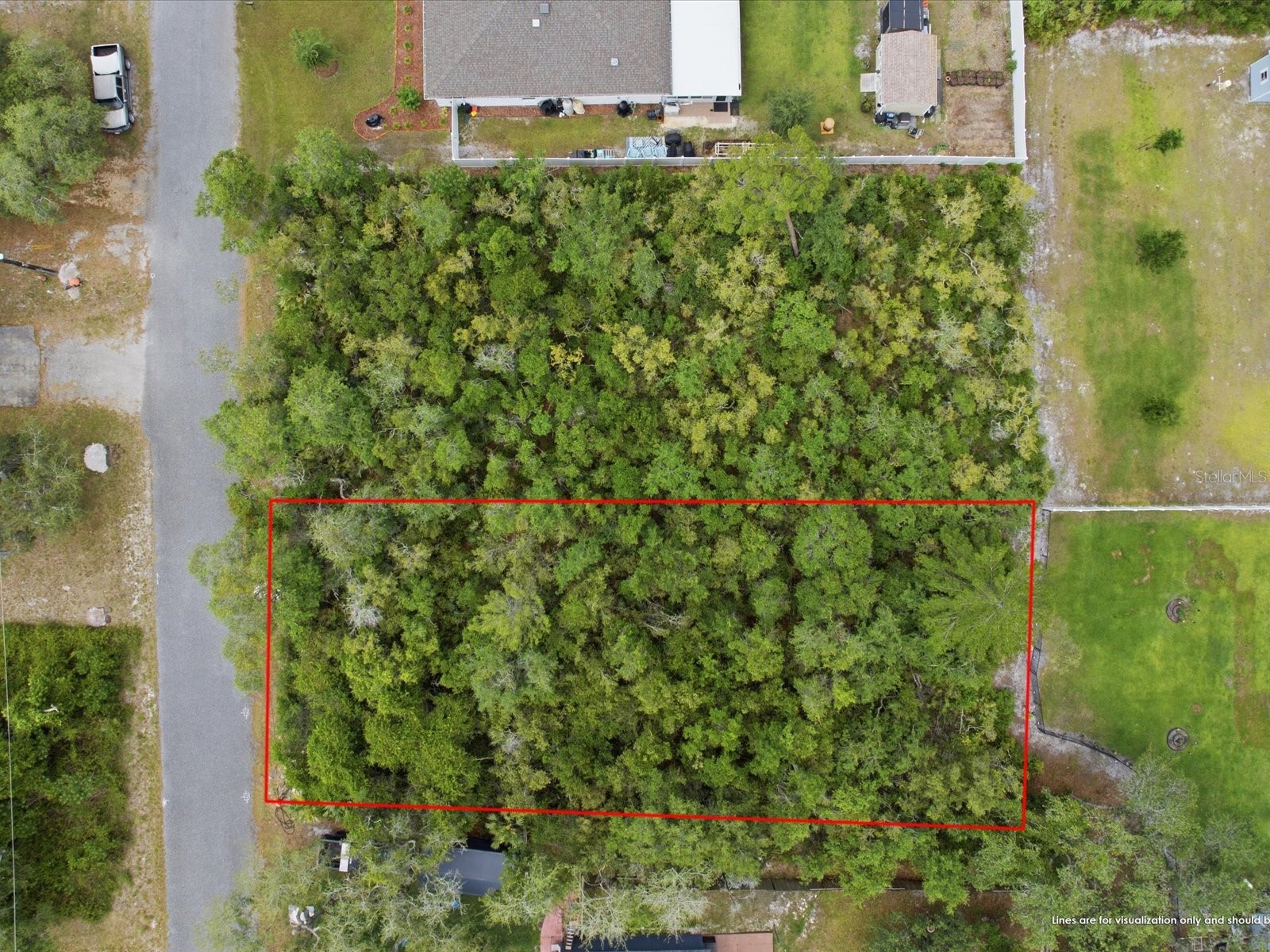 1385 5th Avenue Deland FL 32724 O6405974 image1
