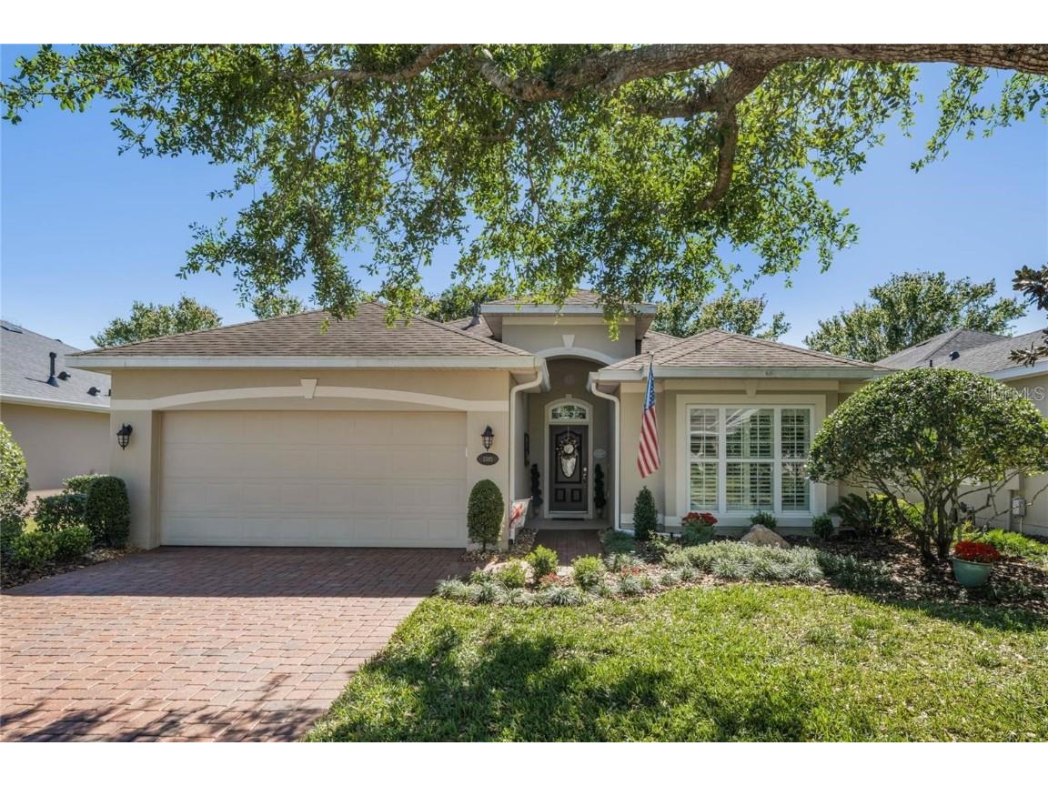 1385 Abbot Way Deland FL 32724 O6200860 image1