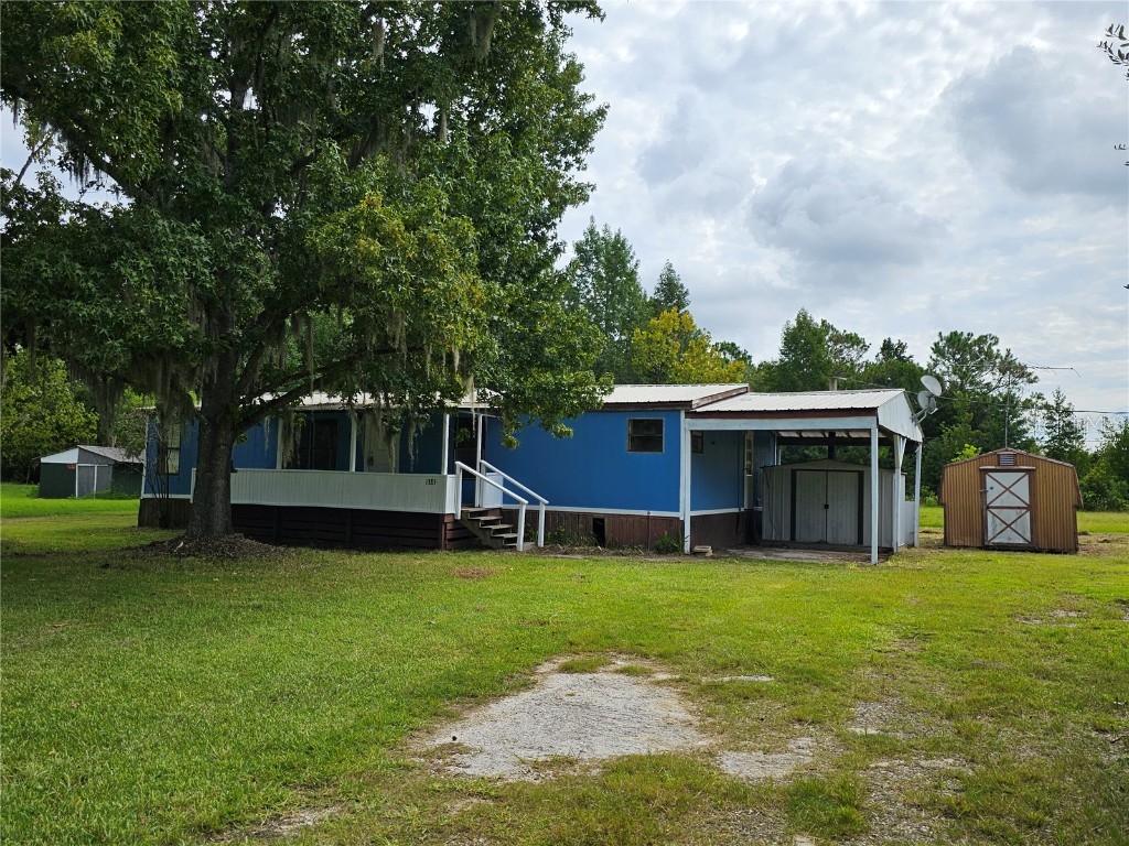 1385 Aspen Street Bunnell FL 32110 FC303656 image1