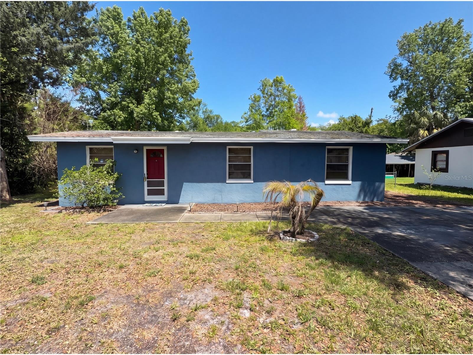 1385 Bender Avenue Daytona Beach FL 32117 O6402726 image1