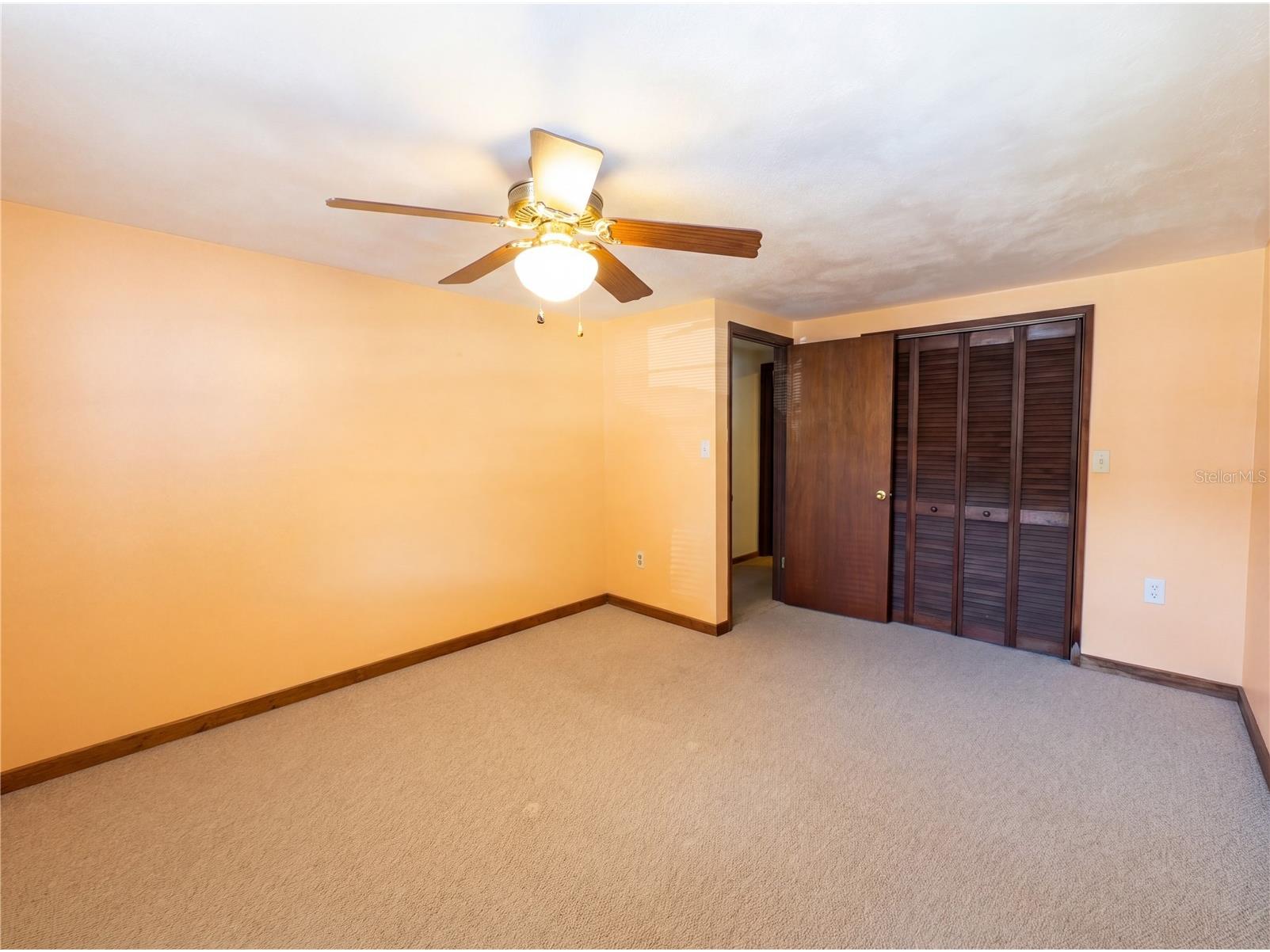 1385 Bender Avenue Daytona Beach FL 32117 O6402726 image10