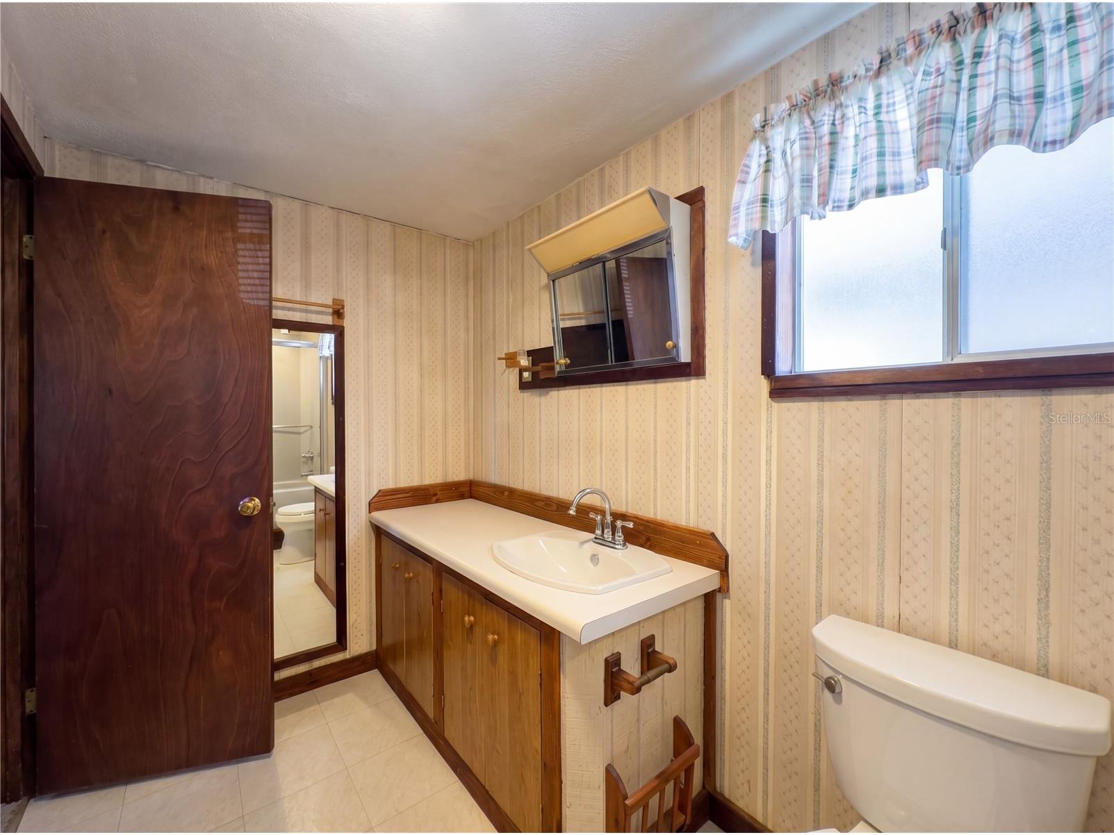 1385 Bender Avenue Daytona Beach FL 32117 O6402726 image12
