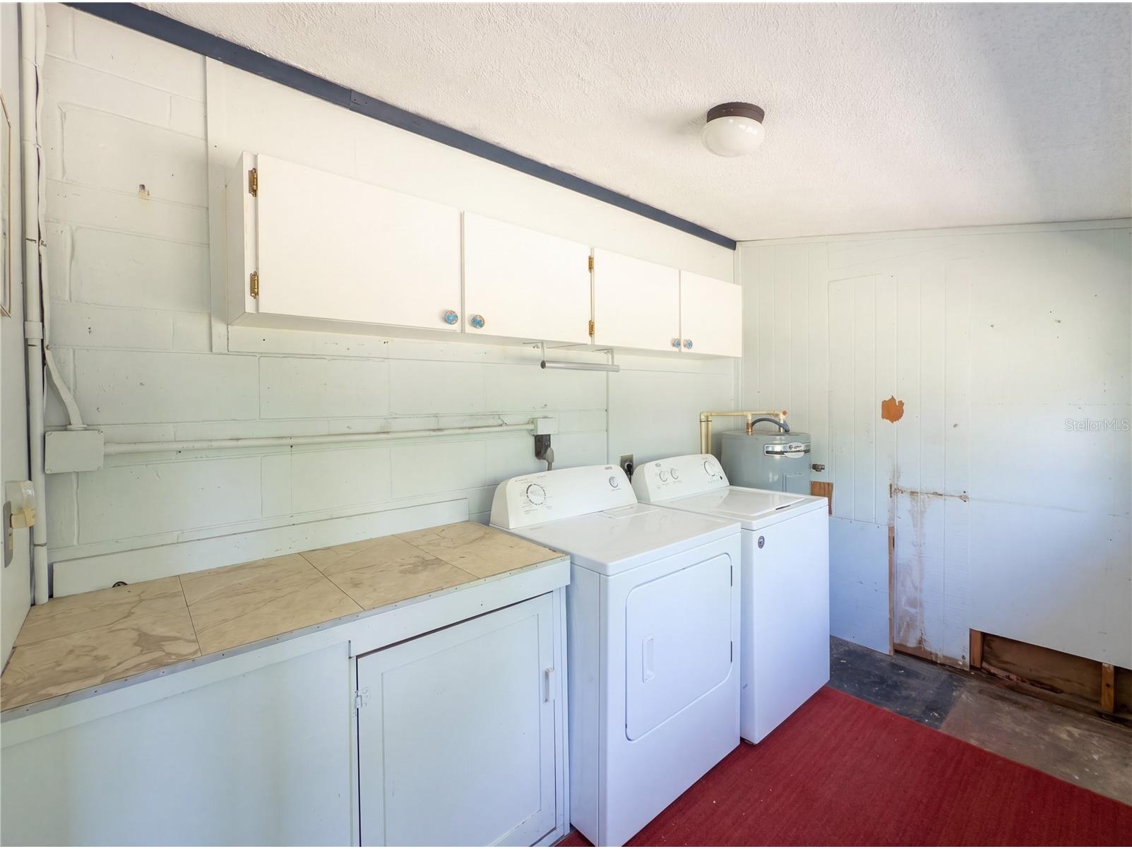 1385 Bender Avenue Daytona Beach FL 32117 O6402726 image13