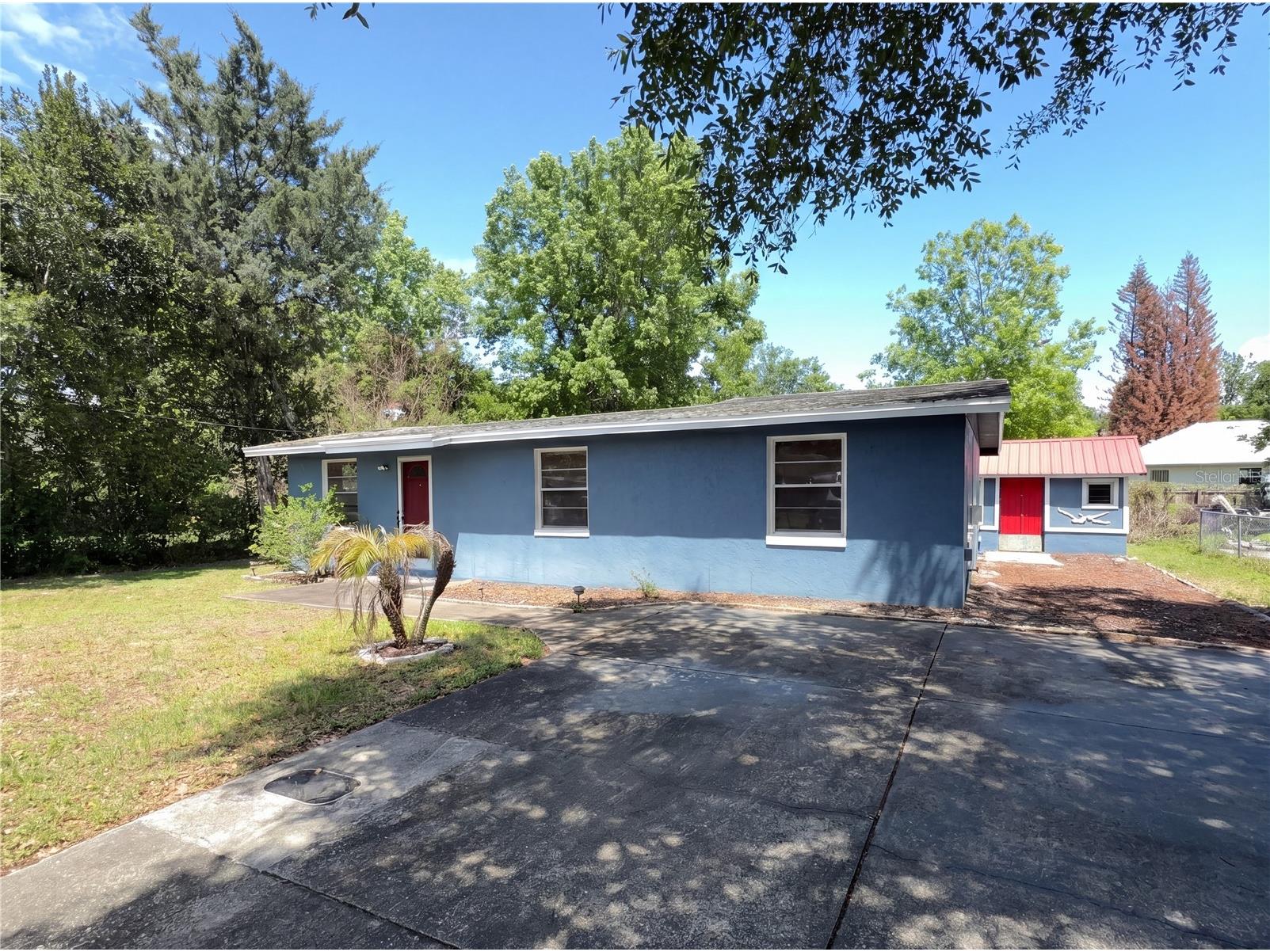 1385 Bender Avenue Daytona Beach FL 32117 O6402726 image15