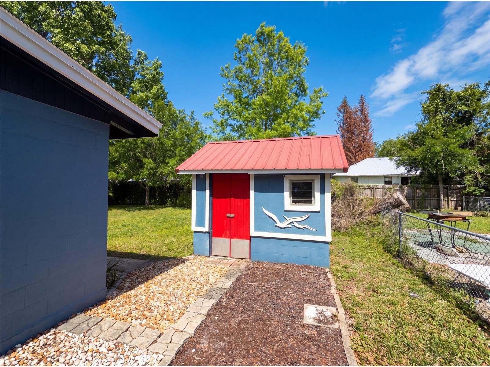 1385 Bender Avenue Daytona Beach FL 32117 O6402726 image17