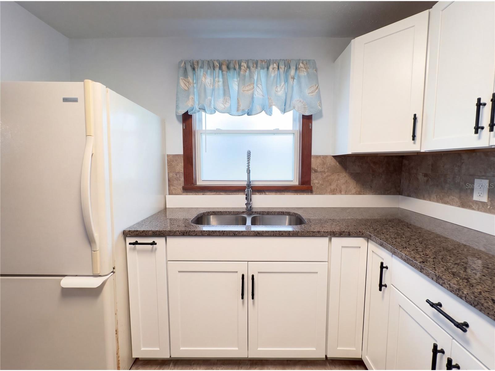 1385 Bender Avenue Daytona Beach FL 32117 O6402726 image18