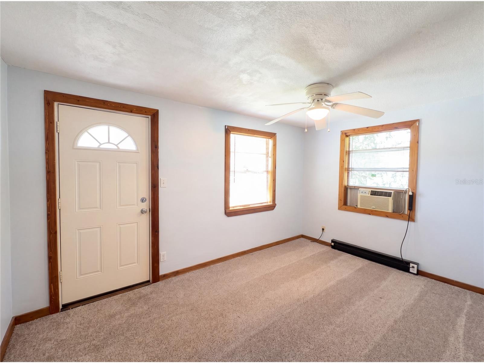 1385 Bender Avenue Daytona Beach FL 32117 O6402726 image3