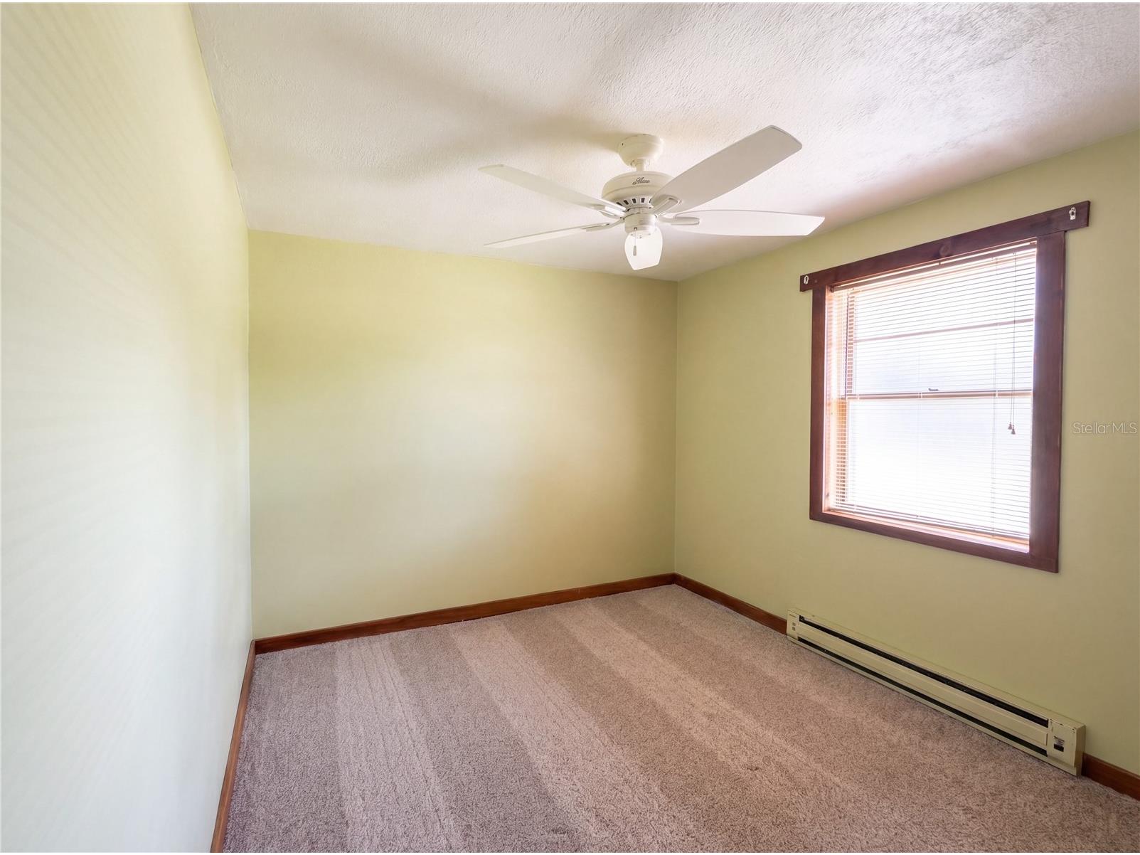 1385 Bender Avenue Daytona Beach FL 32117 O6402726 image4