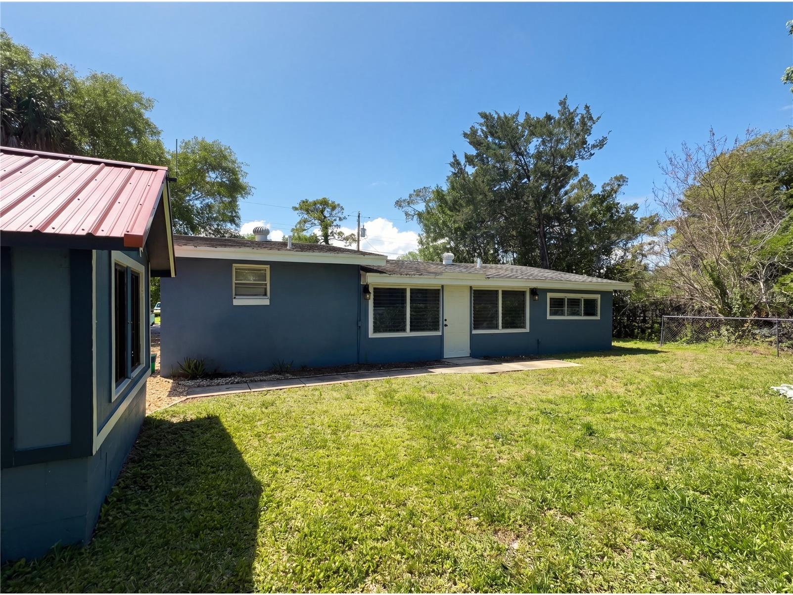 1385 Bender Avenue Daytona Beach FL 32117 O6402726 image5
