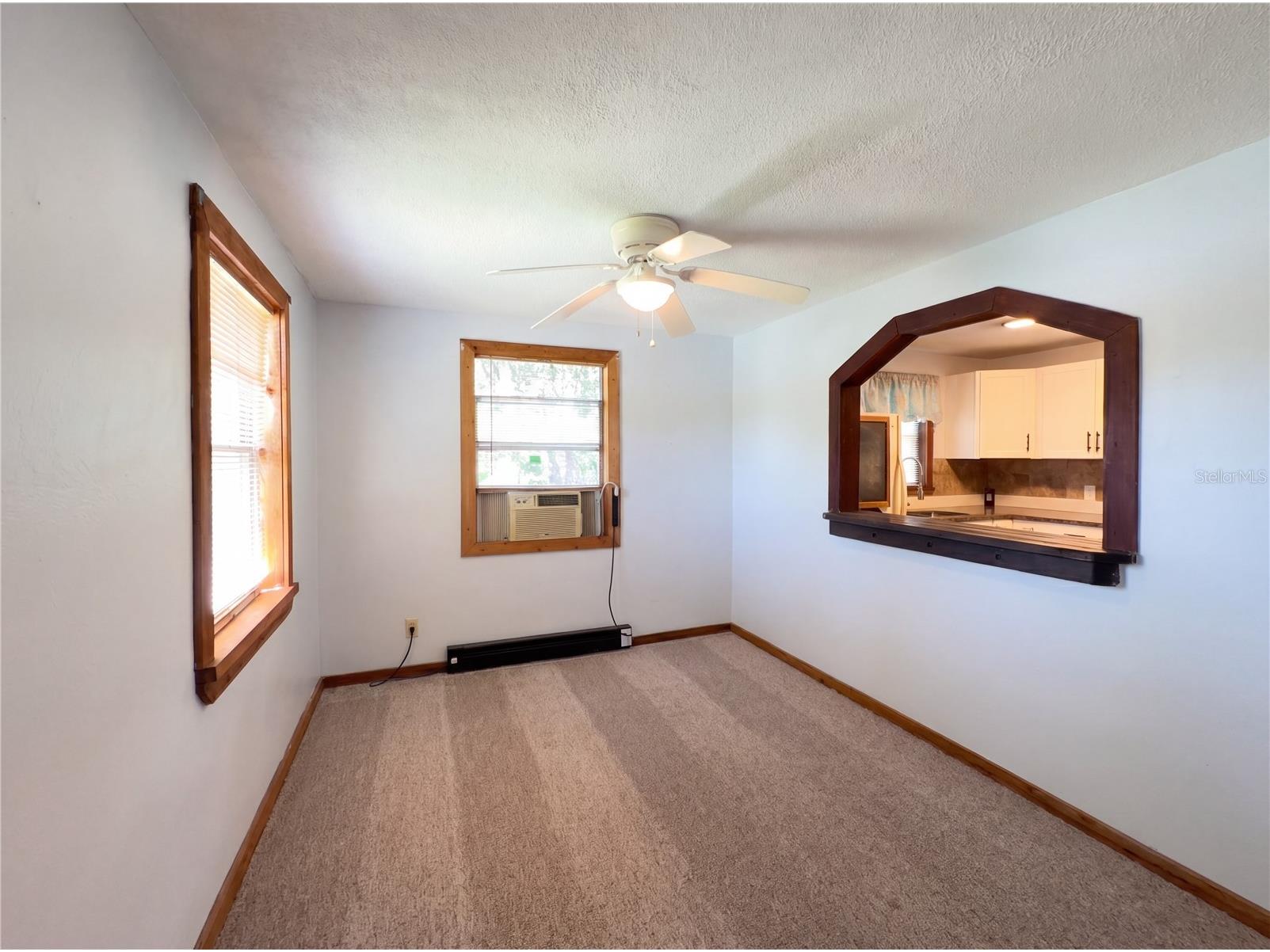 1385 Bender Avenue Daytona Beach FL 32117 O6402726 image6
