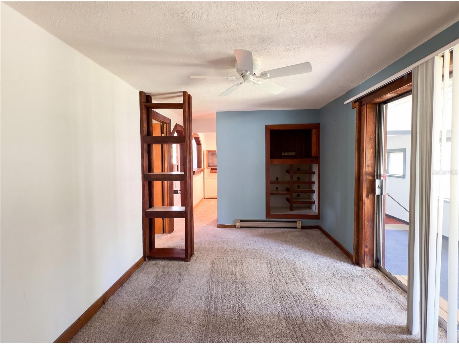 1385 Bender Avenue Daytona Beach FL 32117 O6402726 image7