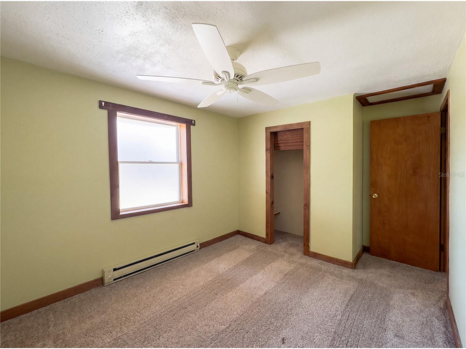 1385 Bender Avenue Daytona Beach FL 32117 O6402726 image8