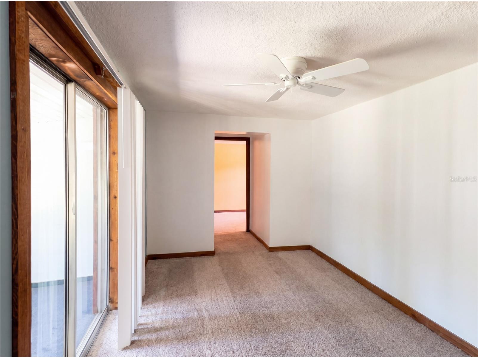 1385 Bender Avenue Daytona Beach FL 32117 O6402726 image9