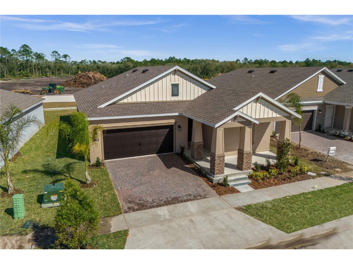 1385 Brentwood Drive Kissimmee FL 34746 O6184190 image1