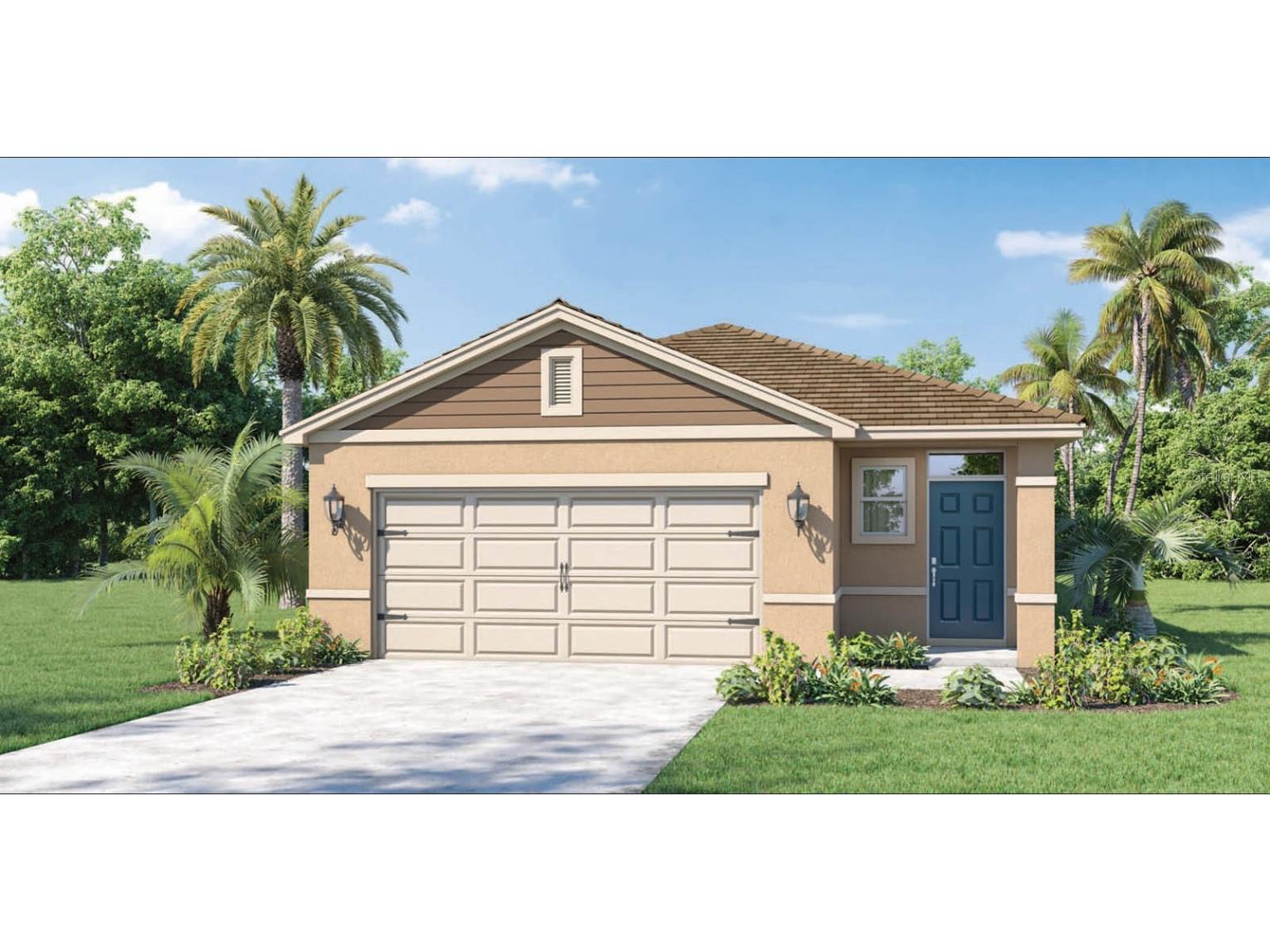 1385 Daisy Field Drive Winter Haven FL 33884 O6162670 image1