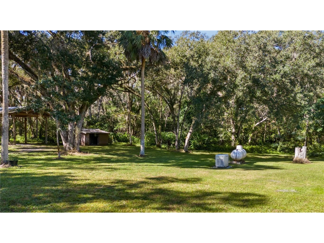 1385 Enterprise Osteen Road Enterprise FL 32725 - LK. MONROE CANAL.DEEDED ACCESS O6353755 image10