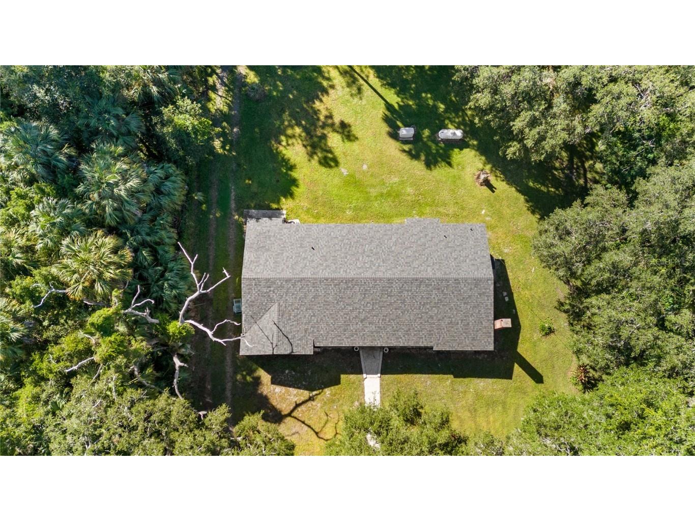 1385 Enterprise Osteen Road Enterprise FL 32725 - LK. MONROE CANAL.DEEDED ACCESS O6353755 image11