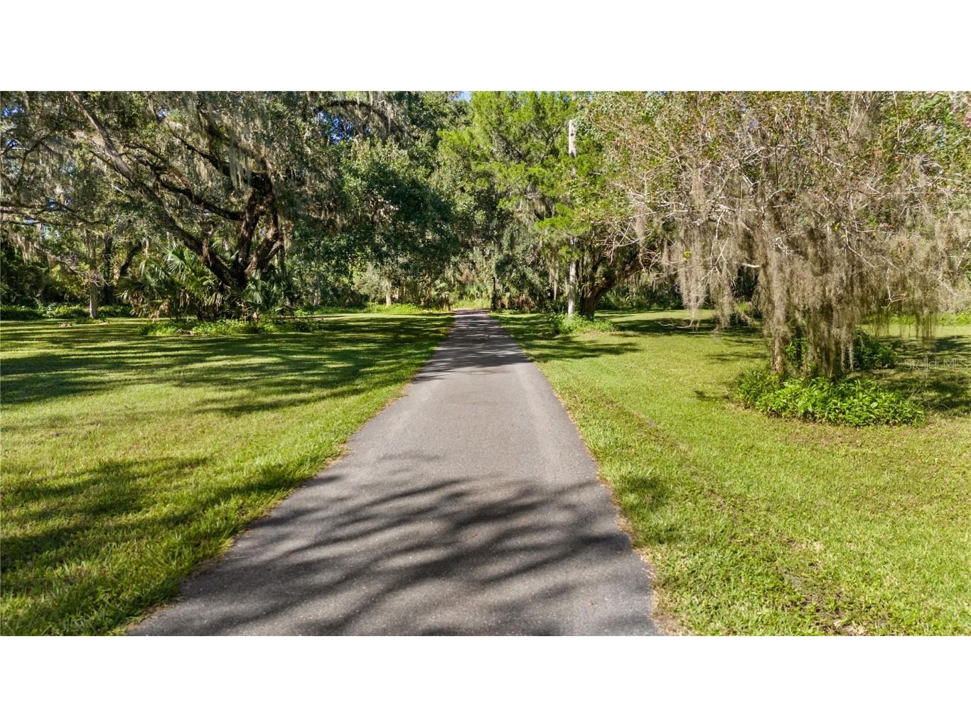 1385 Enterprise Osteen Road Enterprise FL 32725 - LK. MONROE CANAL.DEEDED ACCESS O6353755 image14