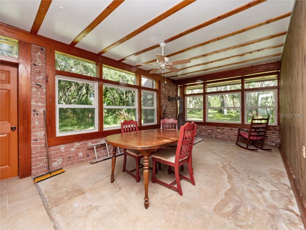 1385 Enterprise Osteen Road Enterprise FL 32725 - LK. MONROE CANAL.DEEDED ACCESS O6353755 image15