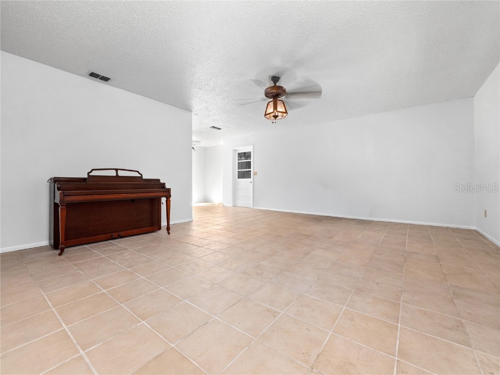 1385 Enterprise Osteen Road Enterprise FL 32725 - LK. MONROE CANAL.DEEDED ACCESS O6353755 image16