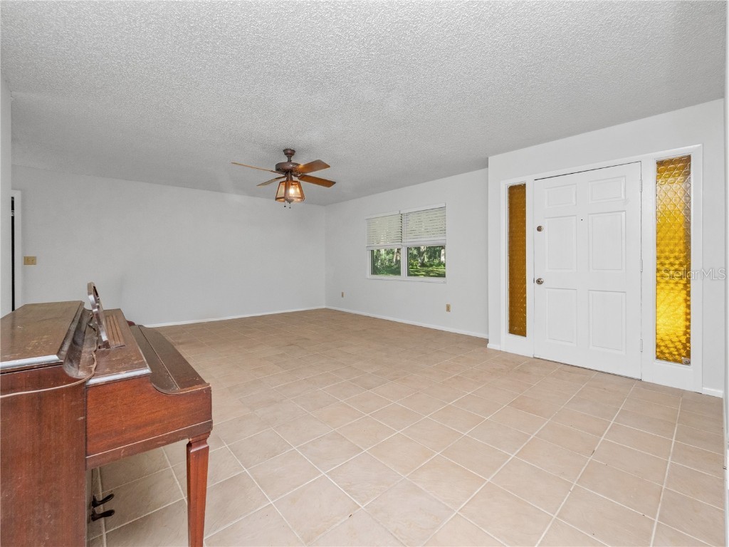 1385 Enterprise Osteen Road Enterprise FL 32725 - LK. MONROE CANAL.DEEDED ACCESS O6353755 image17