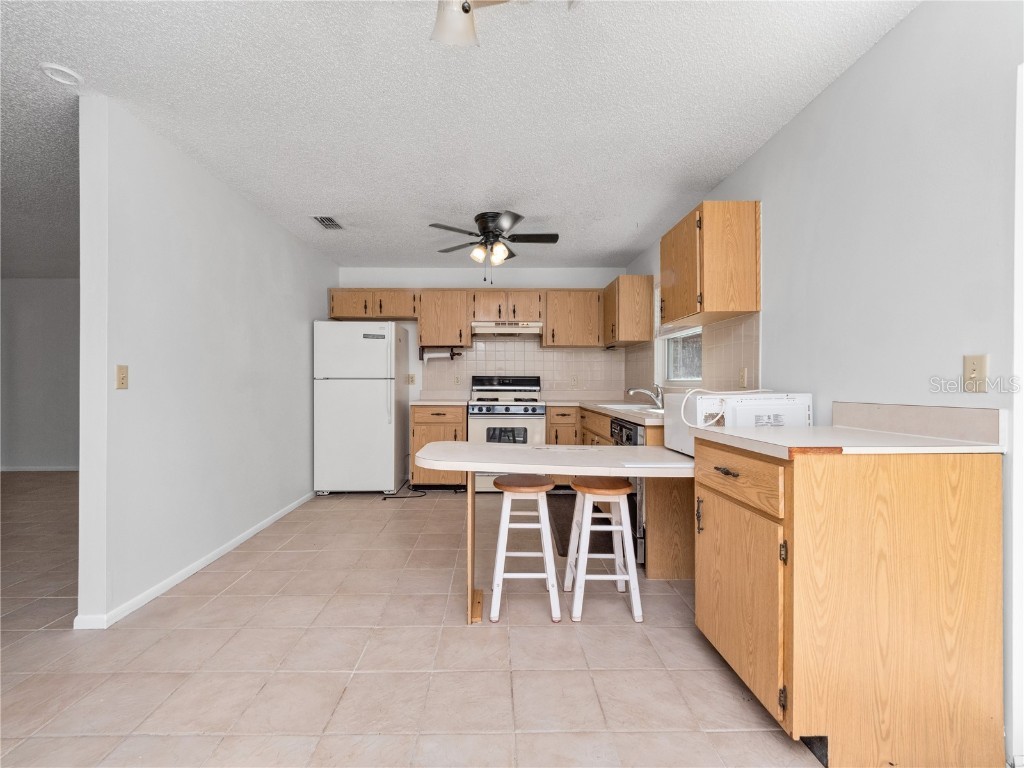 1385 Enterprise Osteen Road Enterprise FL 32725 - LK. MONROE CANAL.DEEDED ACCESS O6353755 image18