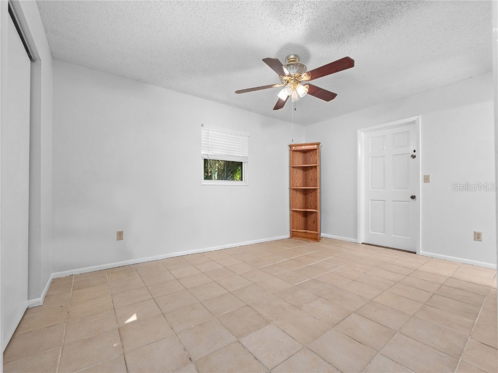 1385 Enterprise Osteen Road Enterprise FL 32725 - LK. MONROE CANAL.DEEDED ACCESS O6353755 image19