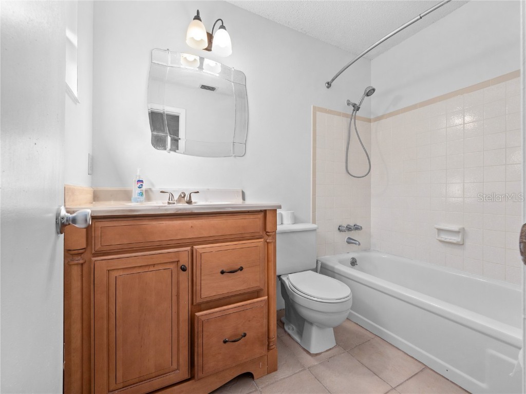 1385 Enterprise Osteen Road Enterprise FL 32725 - LK. MONROE CANAL.DEEDED ACCESS O6353755 image20