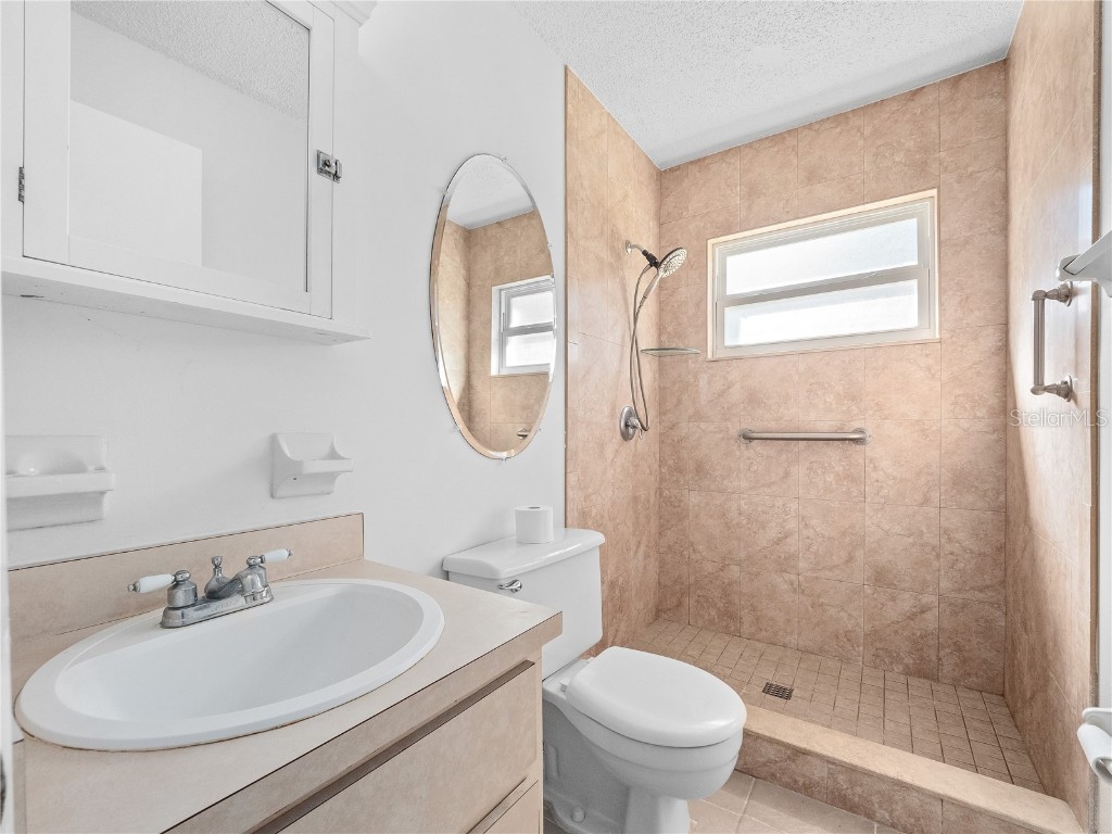 1385 Enterprise Osteen Road Enterprise FL 32725 - LK. MONROE CANAL.DEEDED ACCESS O6353755 image21