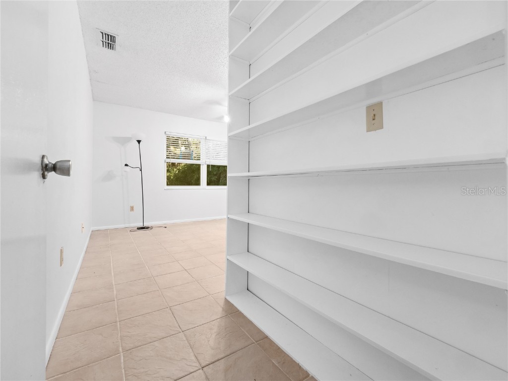 1385 Enterprise Osteen Road Enterprise FL 32725 - LK. MONROE CANAL.DEEDED ACCESS O6353755 image23