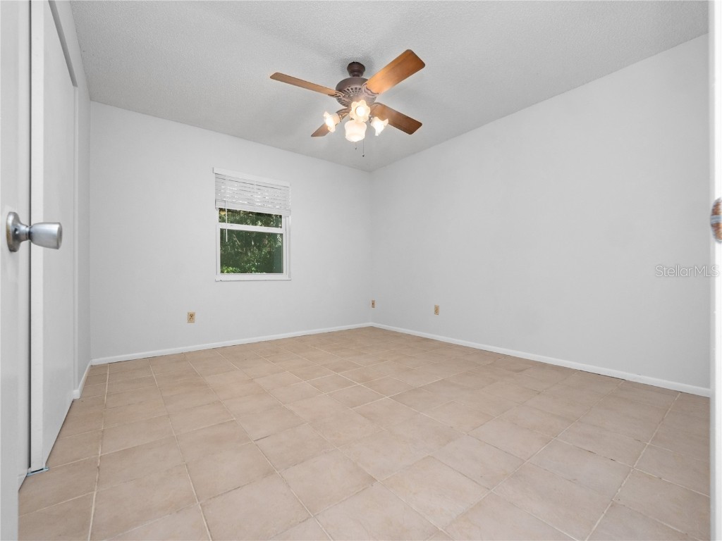 1385 Enterprise Osteen Road Enterprise FL 32725 - LK. MONROE CANAL.DEEDED ACCESS O6353755 image24