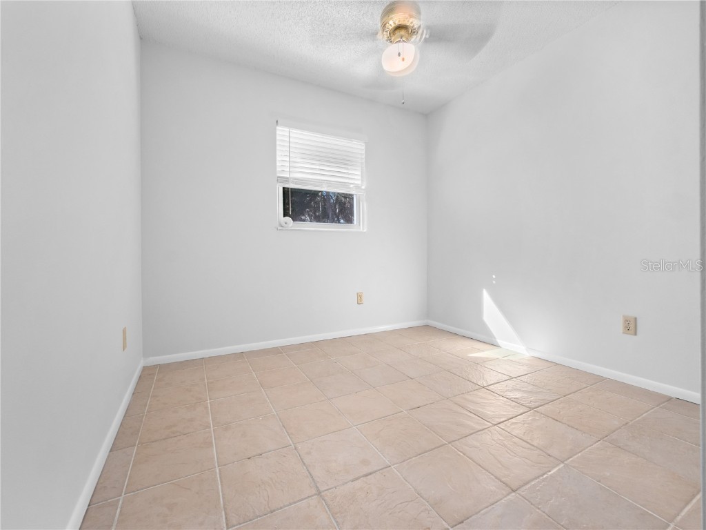 1385 Enterprise Osteen Road Enterprise FL 32725 - LK. MONROE CANAL.DEEDED ACCESS O6353755 image25