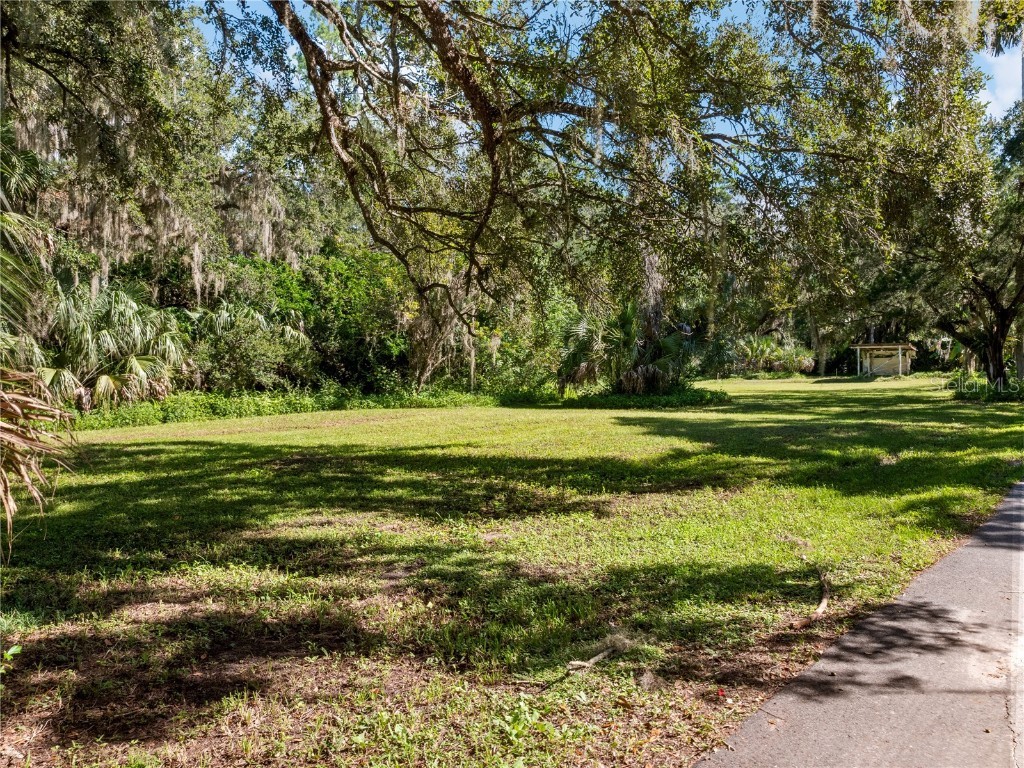 1385 Enterprise Osteen Road Enterprise FL 32725 - LK. MONROE CANAL.DEEDED ACCESS O6353755 image34