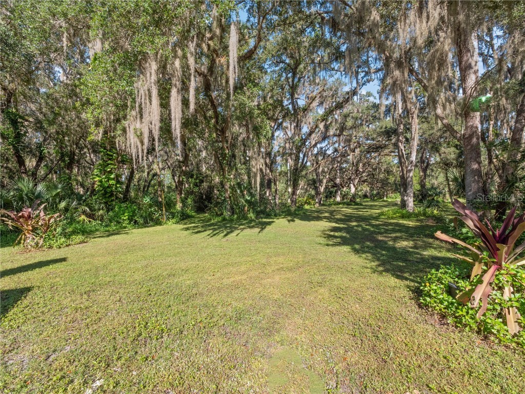 1385 Enterprise Osteen Road Enterprise FL 32725 - LK. MONROE CANAL.DEEDED ACCESS O6353755 image39