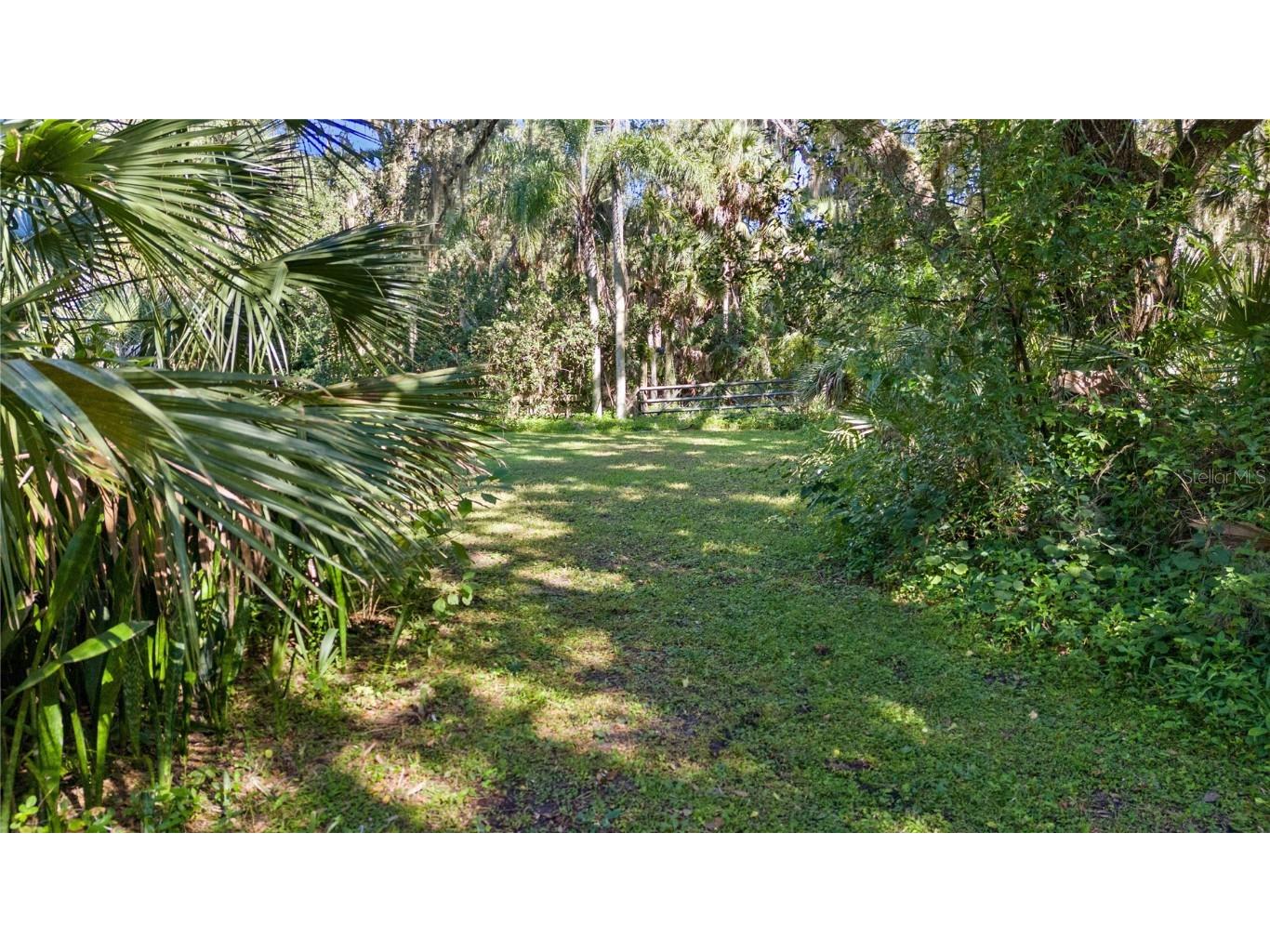 1385 Enterprise Osteen Road Enterprise FL 32725 - LK. MONROE CANAL.DEEDED ACCESS O6353755 image42